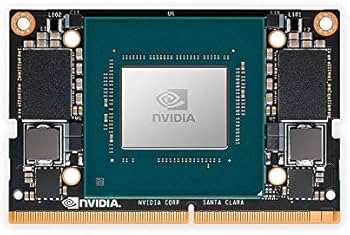 Amazon | NVIDIA Jetson Xavier NX Developer Kit 開発キット クラウド